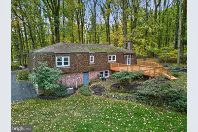 340 Chestnut Hill Road, Emmaus, PA 18049 - Photo 6