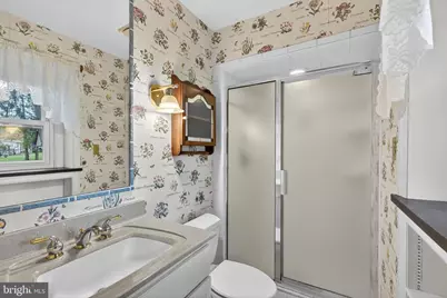 340 Chestnut Hill Road, Emmaus, PA 18049 - Photo 38