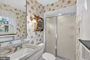 340 Chestnut Hill Rd, Emmaus, PA 18049 - Photo 38