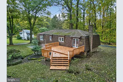 340 Chestnut Hill Road, Emmaus, PA 18049 - Photo 8