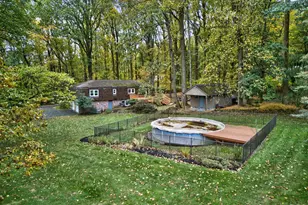 340 Chestnut Hill Rd, Emmaus, PA 18049 - Photo 10