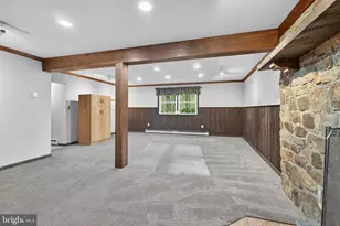 340 Chestnut Hill Rd, Emmaus, PA 18049 - Photo 44