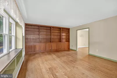 340 Chestnut Hill Road, Emmaus, PA 18049 - Photo 24