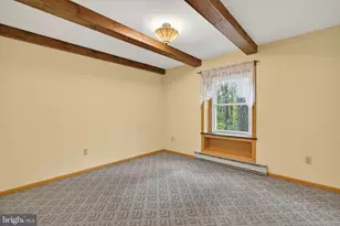 340 Chestnut Hill Rd, Emmaus, PA 18049 - Photo 40