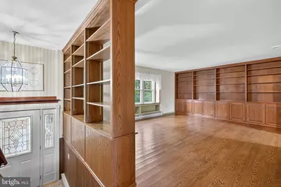 340 Chestnut Hill Road, Emmaus, PA 18049 - Photo 20