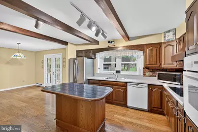 340 Chestnut Hill Road, Emmaus, PA 18049 - Photo 34