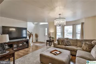 204 Ridings Cir, Macungie, PA 18062 - Photo 8