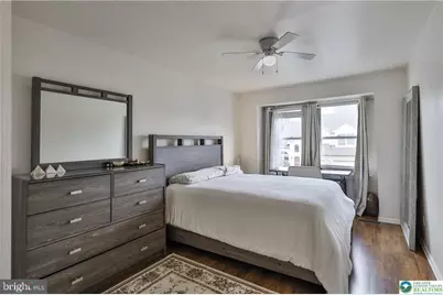 204 Ridings Circle, Macungie, PA 18062 - Photo 40