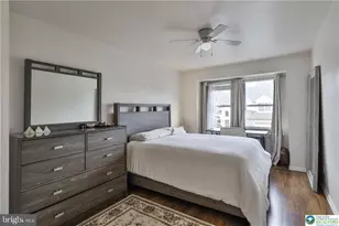 204 Ridings Cir, Macungie, PA 18062 - Photo 40