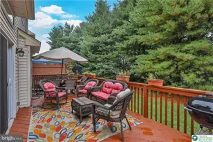 204 Ridings Cir, Macungie, PA 18062 - Photo 50