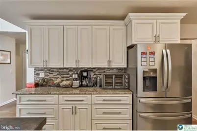 204 Ridings Circle, Macungie, PA 18062 - Photo 18