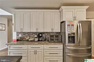 204 Ridings Cir, Macungie, PA 18062 - Photo 18