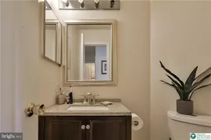 204 Ridings Cir, Macungie, PA 18062 - Photo 12