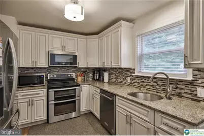 204 Ridings Circle, Macungie, PA 18062 - Photo 16