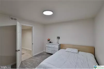 204 Ridings Circle, Macungie, PA 18062 - Photo 46