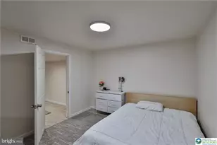 204 Ridings Cir, Macungie, PA 18062 - Photo 46