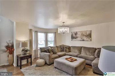 204 Ridings Circle, Macungie, PA 18062 - Photo 6