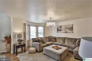 204 Ridings Cir, Macungie, PA 18062 - Photo 6