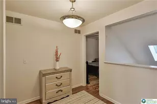 204 Ridings Cir, Macungie, PA 18062 - Photo 30