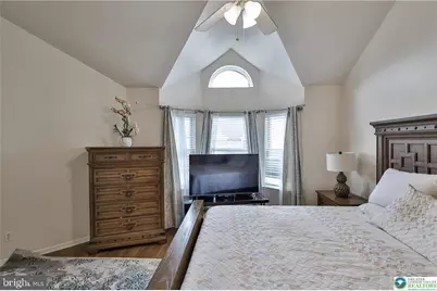 204 Ridings Circle, Macungie, PA 18062 - Photo 32