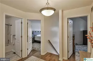 204 Ridings Cir, Macungie, PA 18062 - Photo 28