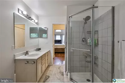 204 Ridings Circle, Macungie, PA 18062 - Photo 36