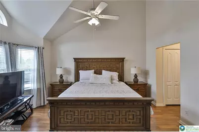 204 Ridings Circle, Macungie, PA 18062 - Photo 34