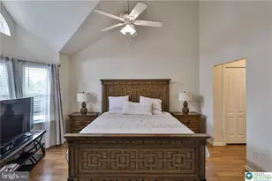 204 Ridings Cir, Macungie, PA 18062 - Photo 34