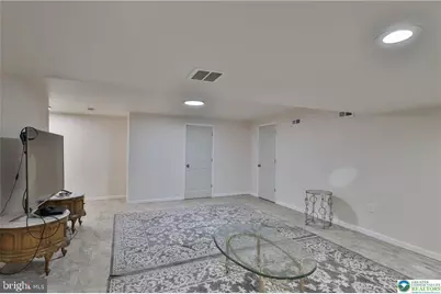 204 Ridings Circle, Macungie, PA 18062 - Photo 44