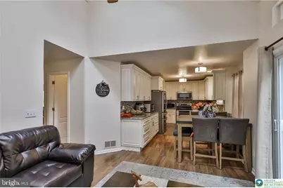 204 Ridings Circle, Macungie, PA 18062 - Photo 24