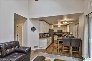 204 Ridings Cir, Macungie, PA 18062 - Photo 24