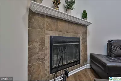 204 Ridings Circle, Macungie, PA 18062 - Photo 26