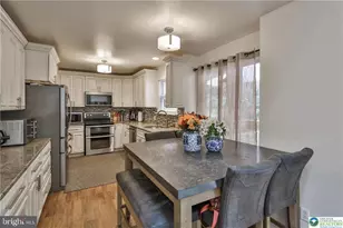 204 Ridings Cir, Macungie, PA 18062 - Photo 20