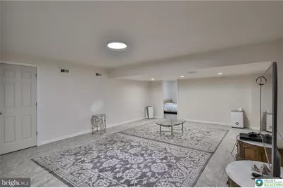 204 Ridings Circle, Macungie, PA 18062 - Photo 42