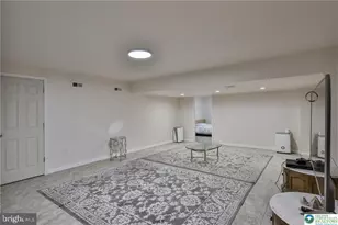 204 Ridings Cir, Macungie, PA 18062 - Photo 42