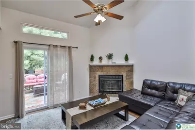 204 Ridings Circle, Macungie, PA 18062 - Photo 22