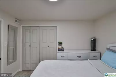 204 Ridings Circle, Macungie, PA 18062 - Photo 48