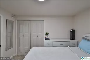 204 Ridings Cir, Macungie, PA 18062 - Photo 48