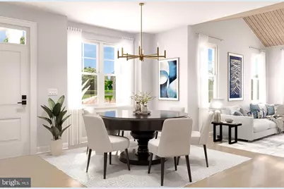 2 Grantarthur #Franklin Court, Whitehall, PA 18052 - Photo 6