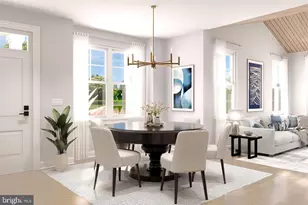 2 Grantarthur #Franklin Ct, Whitehall, PA 18052 - Photo 6