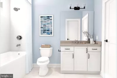 2 Grantarthur #Franklin Court, Whitehall, PA 18052 - Photo 14