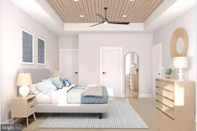 2 Grantarthur #Franklin Court, Whitehall, PA 18052 - Photo 8