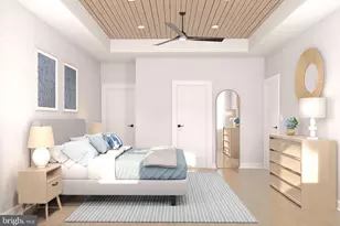 2 Grantarthur #Franklin Ct, Whitehall, PA 18052 - Photo 8