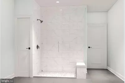 2 Grantarthur #Franklin Court, Whitehall, PA 18052 - Photo 10