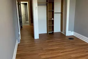 329 1/2 N 15th St, Allentown, PA 18102 - Photo 6