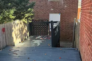 329 1/2 N 15th St, Allentown, PA 18102 - Photo 16