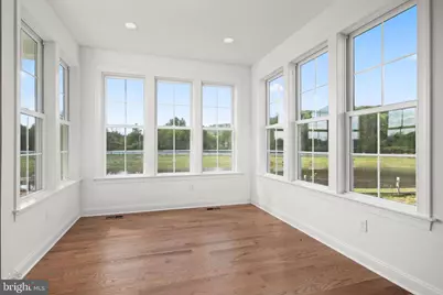 4268 Stonebridge Drive, Bethlehem, PA 18015 - Photo 16