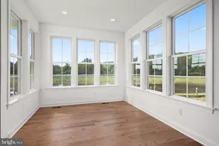 4268 Stonebridge Dr, Bethlehem, PA 18015 - Photo 16