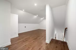 4268 Stonebridge Dr, Bethlehem, PA 18015 - Photo 32