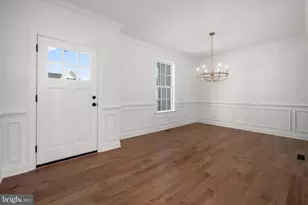 4268 Stonebridge Dr, Bethlehem, PA 18015 - Photo 6